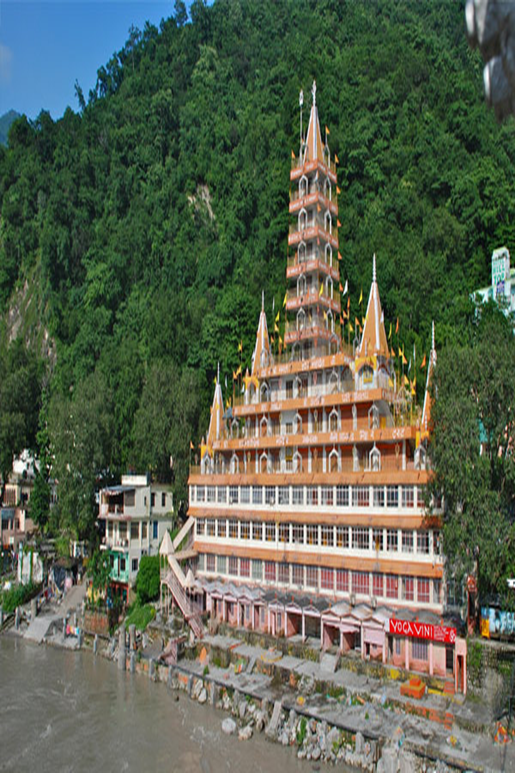Religious Tour Packages