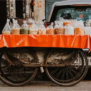 Delhi Day Tour