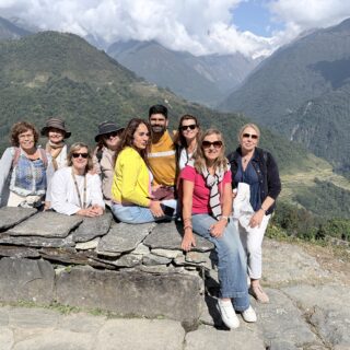 IMG_0605 (1)